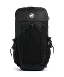 Mammut Ducan 22 W Turistický batoh black