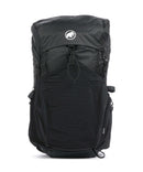 Mammut Ducan 26 W Turistický batoh black