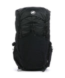 Mammut Ducan 32 W Turistický batoh black
