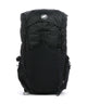Mammut Ducan 32 W Hiking backpack black