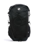 Mammut Ducan Spine 28-35 W Turistický batoh black