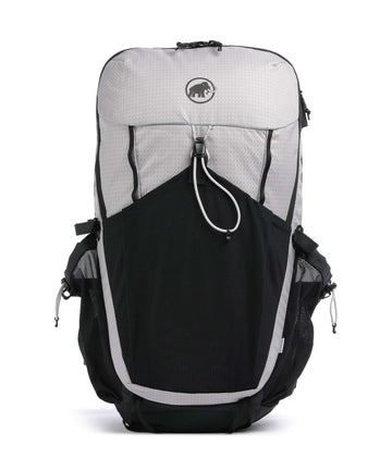 Mammut Ducan 22 W Turistický batoh alpine calamint/black