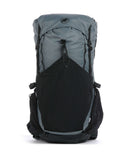 Mammut Ducan 26 Turistický batoh strata black