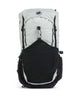 Mammut Ducan 26 Turistický batoh silver sage/black