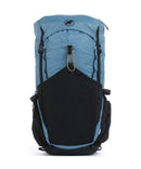 Mammut Ducan 26 Turistický batoh sapphire/black