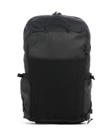 Mammut Alto 22 Batoh black