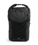 Mammut Alto 34 Batoh black