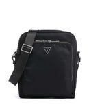 Guess Milano Taška cez rameno black