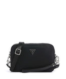 Guess Milano Taška cez rameno black
