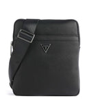 Guess Certosa Eco Taška cez rameno black