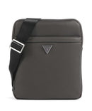 Guess Certosa Eco Taška cez rameno grey