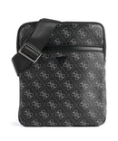 Guess Vezzola Taška cez rameno dark black