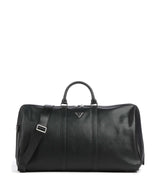 Guess Pisa Weekender black