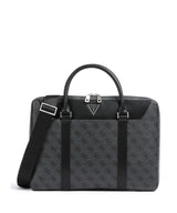 Guess Vezzola Aktovka black