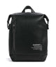 Guess New York Batoh black