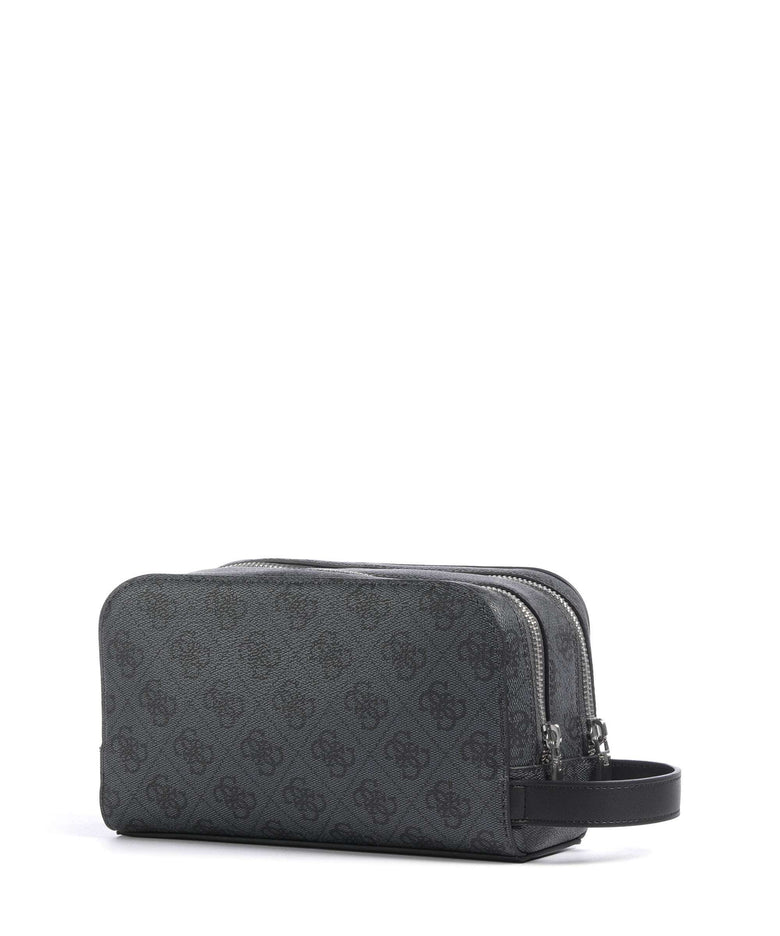 Guess Milano Toiletry bag black