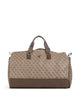 Guess Milano Weekender beige/brown