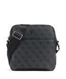 Guess Torino Eco Taška cez rameno black