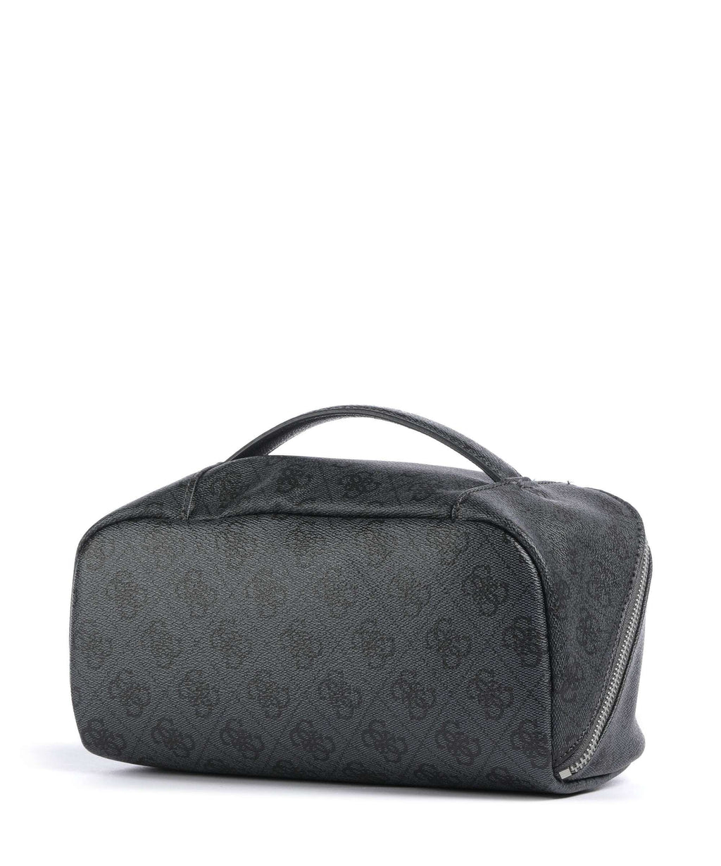 Guess Milano Eco Toiletry bag black