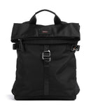 Guess Milano Batoh black
