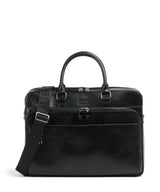 Guess Boston Aktovka black