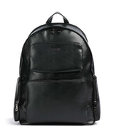 Guess Boston Batoh black