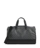 Guess Ibiza Weekend bag black