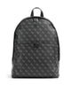 Guess Milano Batoh dark black
