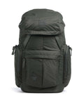 Nitro Daypacker Two 32 Backpack rosin