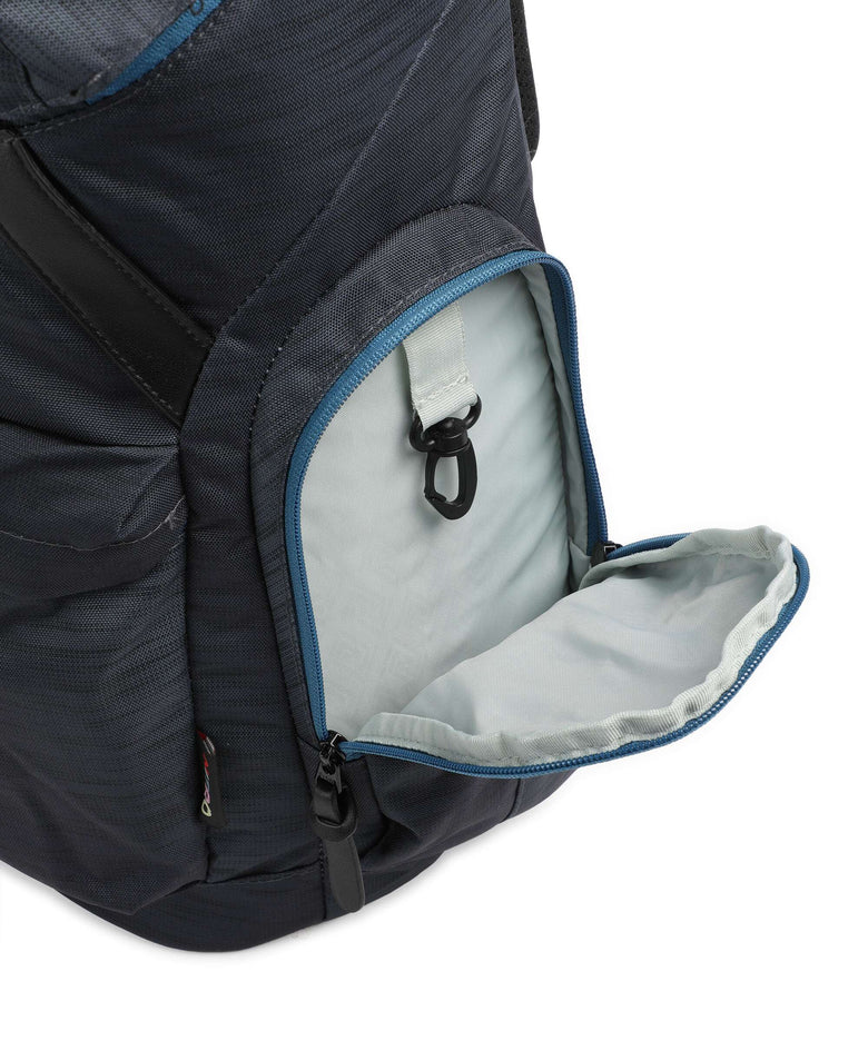 Nitro Daypacker Two 32 Backpack haze