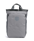 Nitro Mojo 16 Backpack graphite