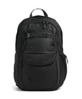 Nitro Future Hero 37 Backpack true black