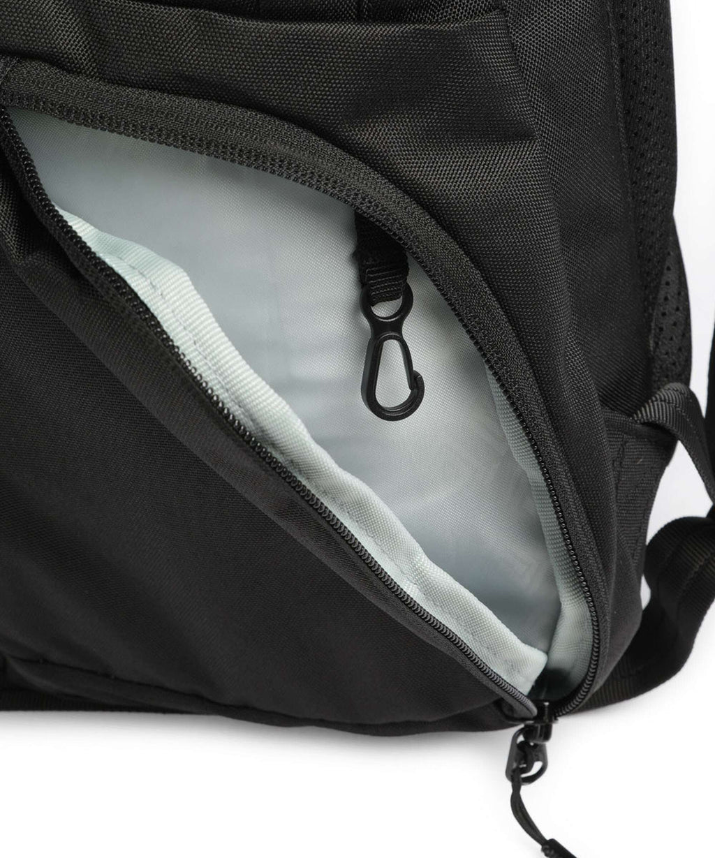 Nitro Future Hero 37 Backpack true black
