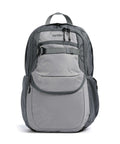 Nitro Future Hero 37 Backpack graphite