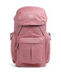 Nitro Daypacker Two 32 Backpack woodrose