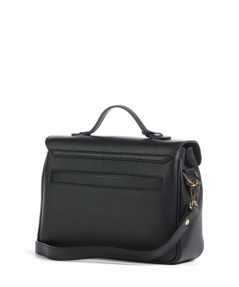 Maison Mollerus Marly Handbag classic schwarz