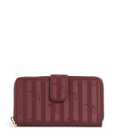 Maison Mollerus Vinerus Matterhorn Peňaženka antique rot