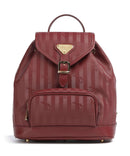 Maison Mollerus Vinerus Brugg Batoh antique rot