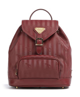 Maison Mollerus Vinerus Brugg Batoh antique rot
