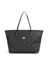 Maison Mollerus Vinerus Winterthur Shopper classic schwarz