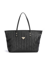 Maison Mollerus Vinerus Winterthur Shopper classic schwarz