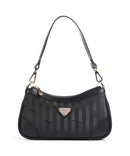 Maison Mollerus Vinerus Moiry Taška cez rameno classic schwarz