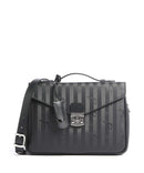 Maison Mollerus Vinerus Marly Handbag black