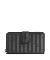 Maison Mollerus Vinerus Matterhorn Wallet black