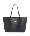 Maison Mollerus Vinerus Bern Shopper black