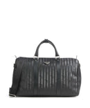 Maison Mollerus Vinerus Madrid Weekender black