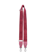 Maison Mollerus Aladdin Ramenný popruh bubble pink