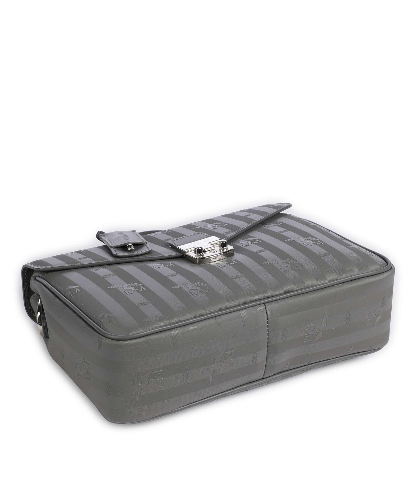 Maison Mollerus Vinerus Marly Handbag elephant