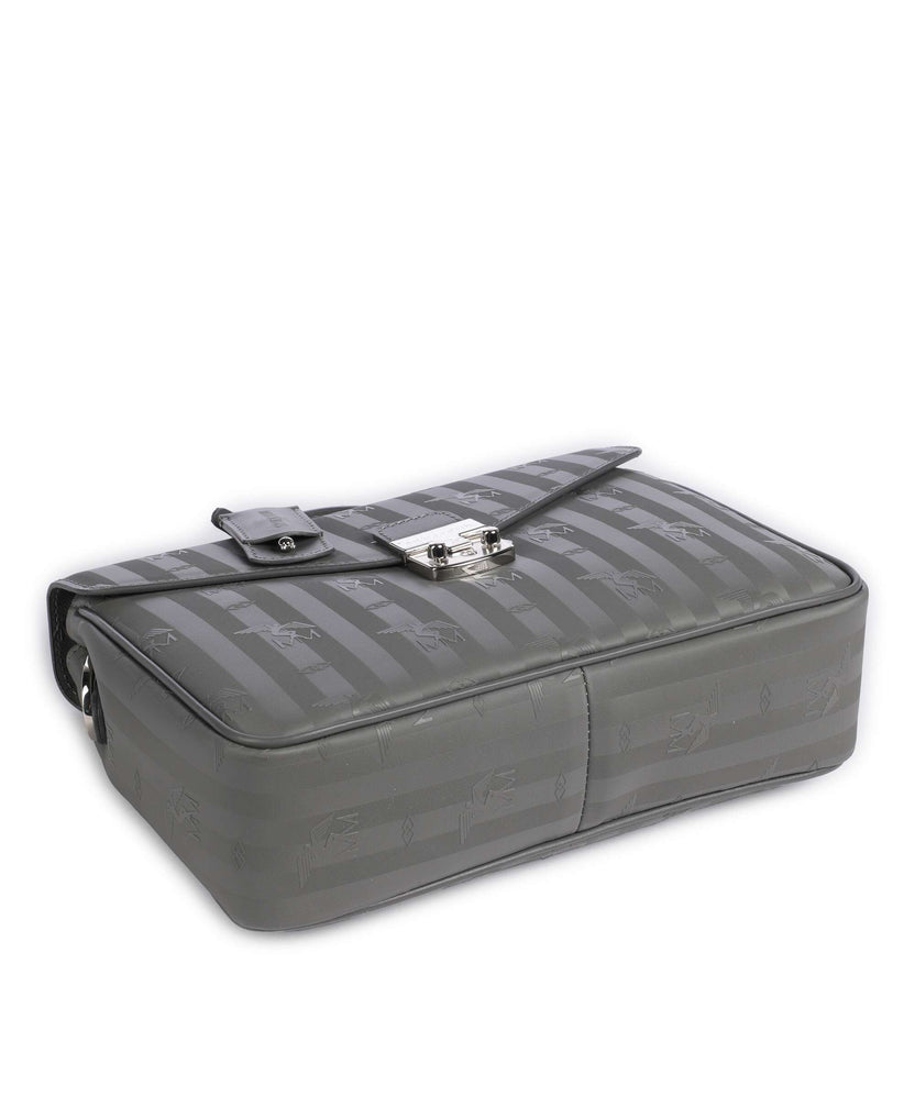 Maison Mollerus Vinerus Marly Handbag elephant