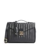 Maison Mollerus Vinerus Marly Handbag black
